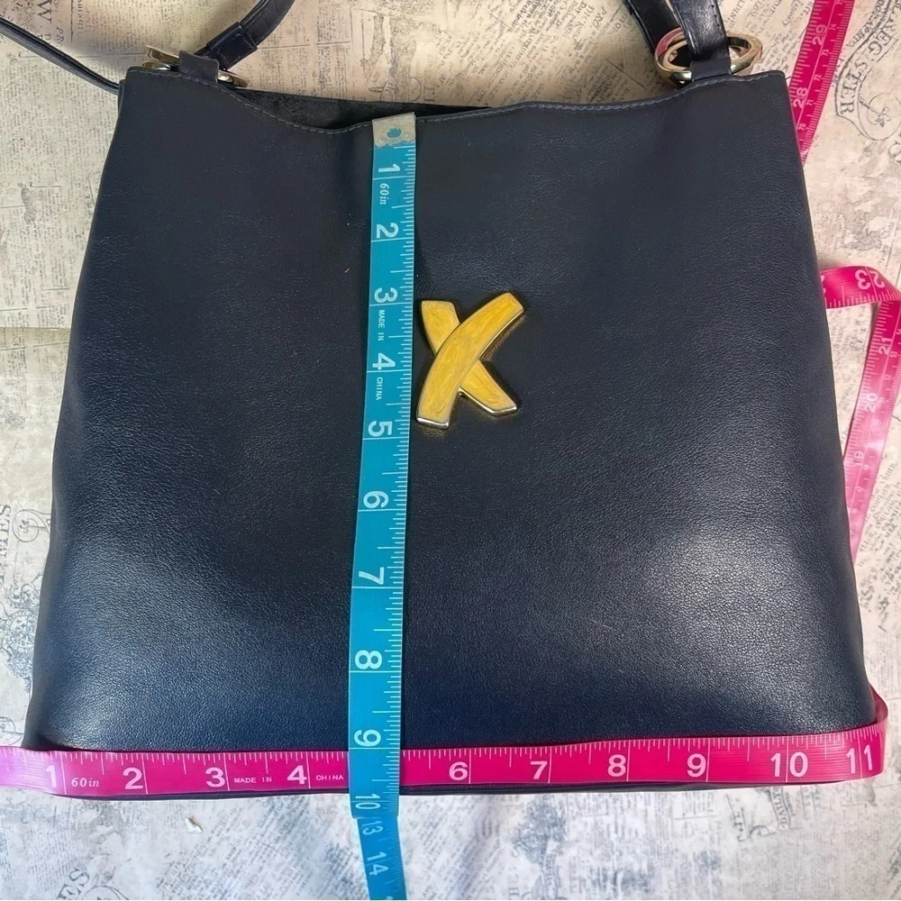 Paloma Picasso beautiful vintage